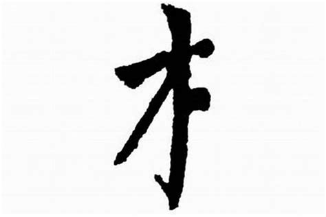 帶木的名字